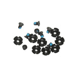 ANTICORP T Bolt Screw Kit