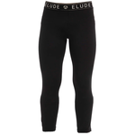 ELUDE 7/8 Mens Thermal Pants