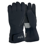 ANTICORP Thermo Ladies Gloves