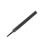 ANTICORP Tuning File