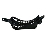 ANTICORP Deluxe Ankle Strap Set