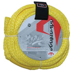 WILLIAMS Advantage 3 Person Tube Rope