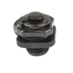 WILLIAMS Boston Valve