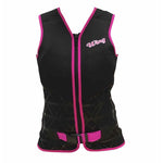WING Divine Ladies Buoyancy Jacket