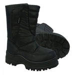 XTM Predator Apres Boot