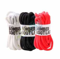snowboard boot laces