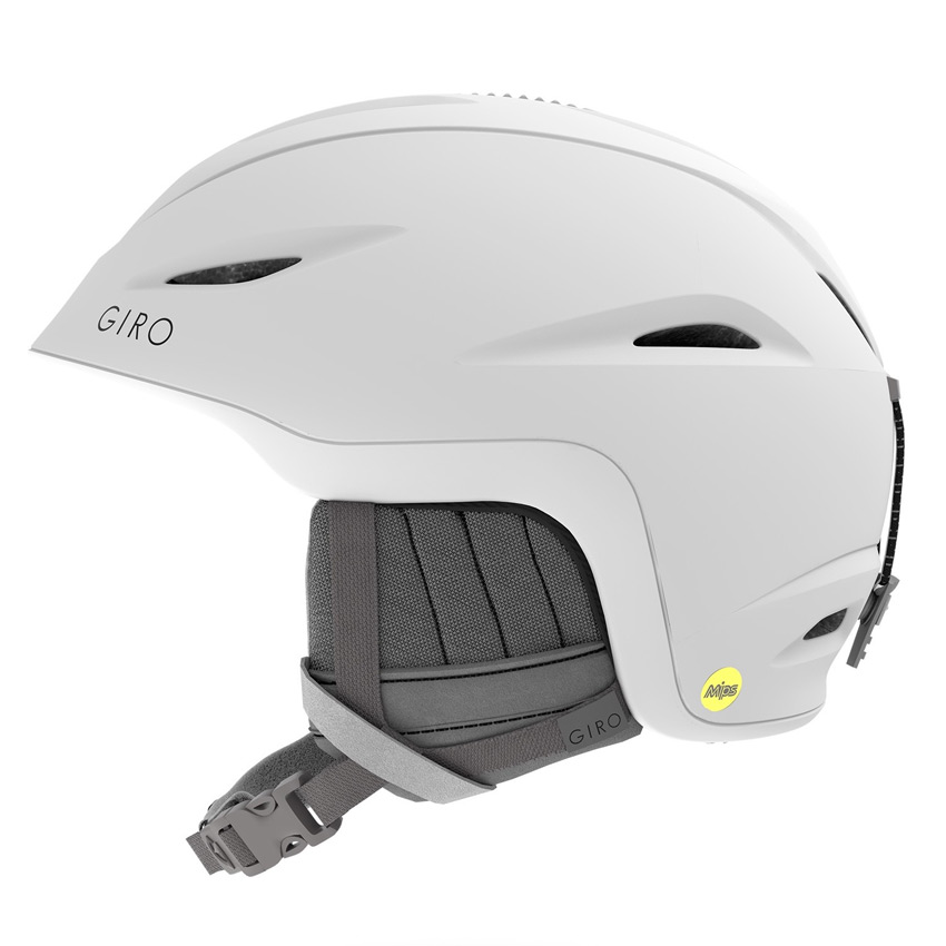 outdoor tech bluetooth helmet speakers