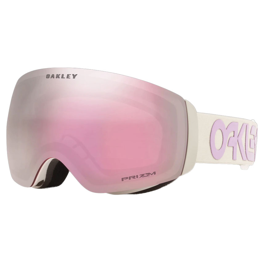 OAKLEY Flight Deck XM Goggle - Proski Snow Sports