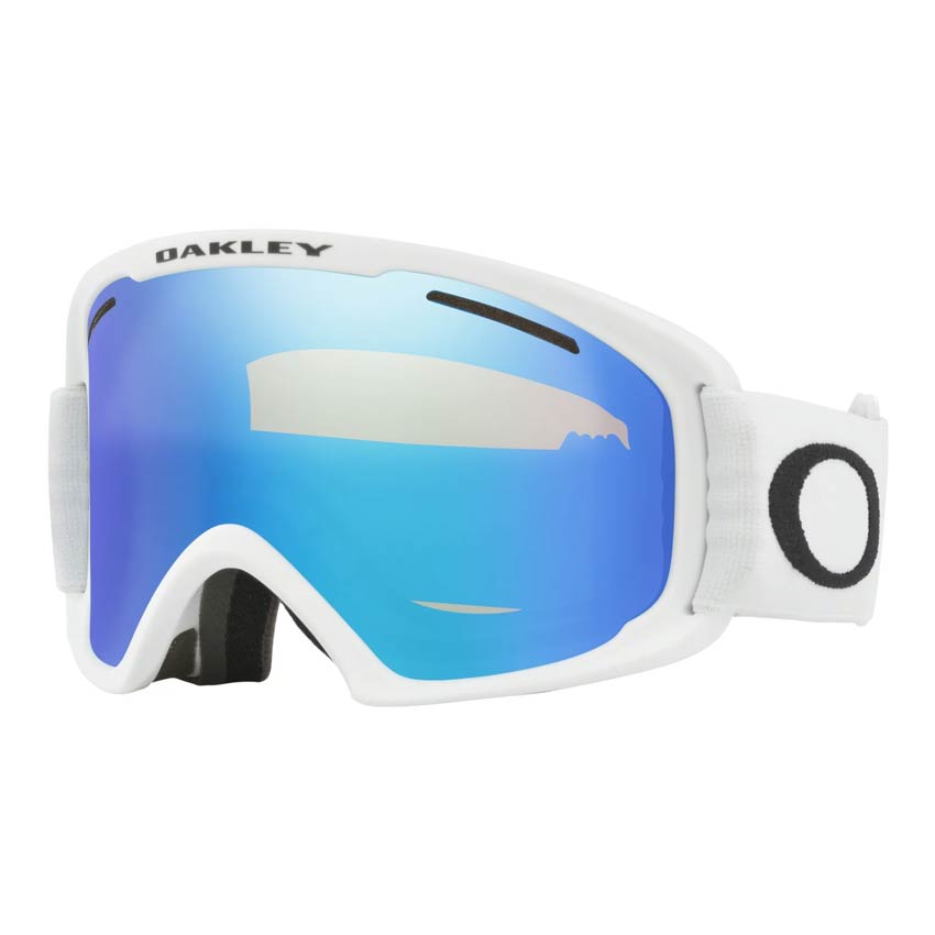 OAKLEY O-Frame  Pro XM Goggle - Proski Snow Sports