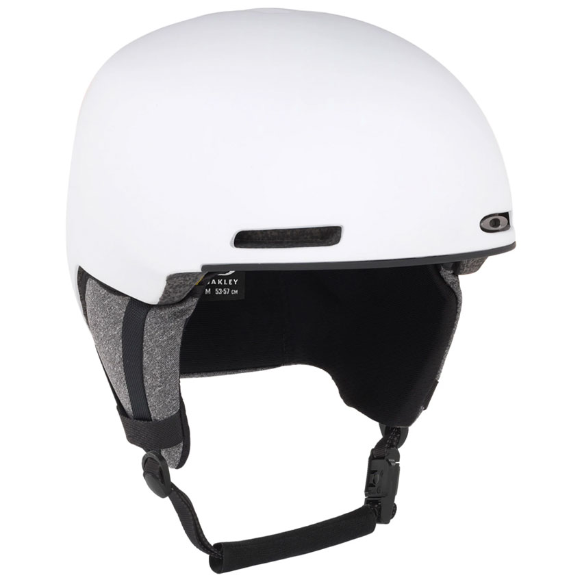 OAKLEY Mod 1 Kids Helmet - Proski Snow Sports